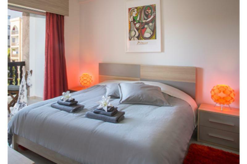 Castle Hotel Apts Limisso Esterno foto