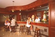 Castle Hotel Apts Limisso Esterno foto